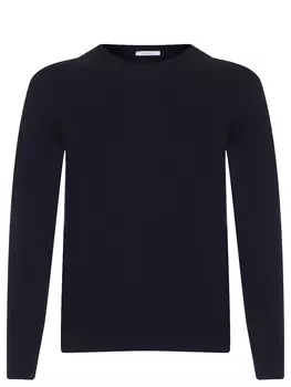 Джемпер шерстяной FRADI