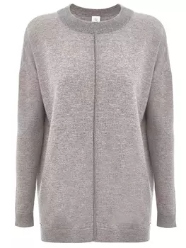 Джемпер шерстяной FREE AGE