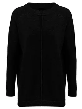 Джемпер шерстяной FREE AGE