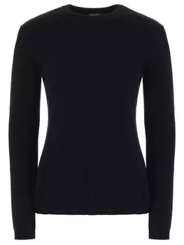 Джемпер шерстяной FREE AGE