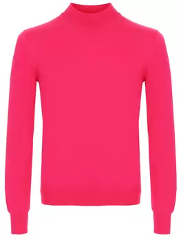 Джемпер шерстяной GRAN SASSO