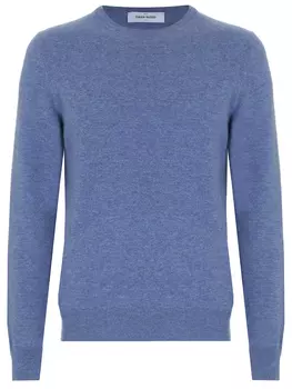 Джемпер шерстяной GRAN SASSO