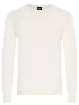 Джемпер шерстяной GRAN SASSO