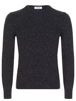 Джемпер шерстяной GRAN SASSO