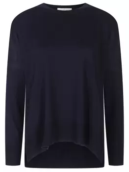 Джемпер шерстяной GRAN SASSO