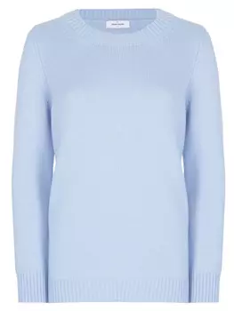 Джемпер шерстяной GRAN SASSO