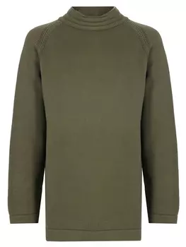 Джемпер шерстяной GRAN SASSO