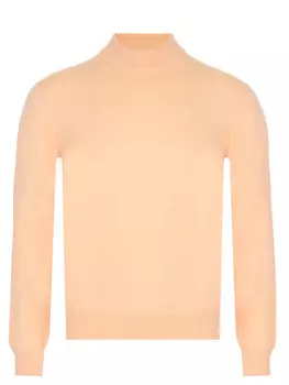 Джемпер шерстяной GRAN SASSO