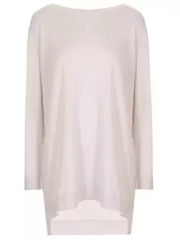 Джемпер шерстяной GRAN SASSO