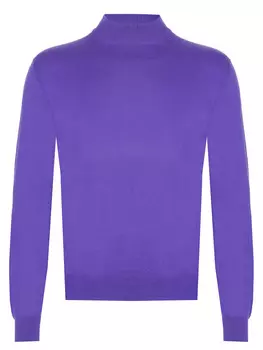 Джемпер шерстяной GRAN SASSO