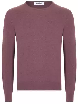 Джемпер шерстяной GRAN SASSO