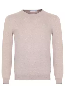 Джемпер шерстяной GRAN SASSO
