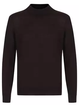 Джемпер шерстяной GRAN SASSO