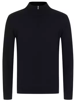 Джемпер шерстяной GRAN SASSO