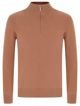 Джемпер шерстяной GRAN SASSO