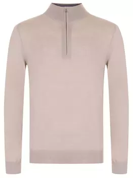 Джемпер шерстяной GRAN SASSO