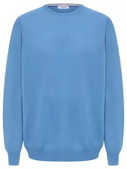 Джемпер шерстяной GRAN SASSO