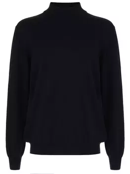 Джемпер шерстяной GRAN SASSO