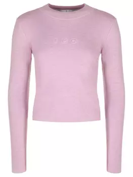 Джемпер шерстяной IRO