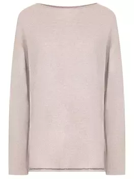 Джемпер шерстяной LE TRICOT PERUGIA