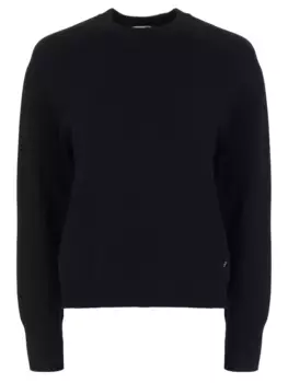 Джемпер шерстяной Lorana