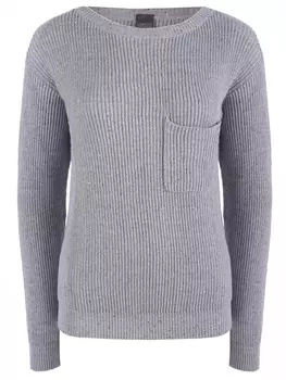 Джемпер шерстяной LORENA ANTONIAZZI