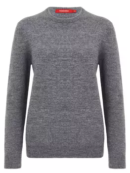 Джемпер шерстяной Luxembourg FASHION REBELS