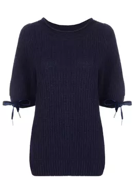 Джемпер шерстяной MARC CAIN