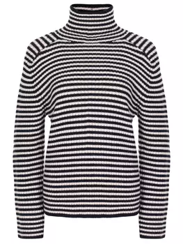 Джемпер шерстяной MAX MARA