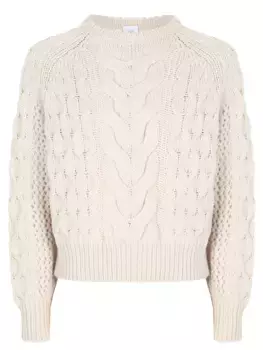 Джемпер шерстяной Natalie BOGNER