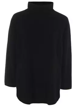 Джемпер шерстяной PANICALE