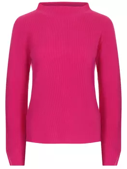 Джемпер шерстяной PANICALE