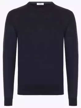 Джемпер шерстяной PANICALE