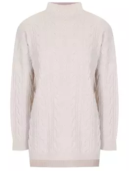 Джемпер шерстяной PANICALE