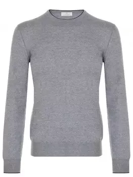 Джемпер шерстяной PANICALE