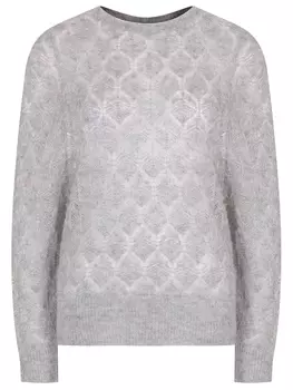 Джемпер шерстяной PANICALE