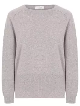 Джемпер шерстяной PANICALE