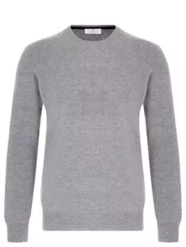 Джемпер шерстяной PANICALE
