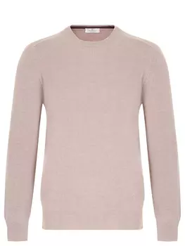 Джемпер шерстяной PANICALE