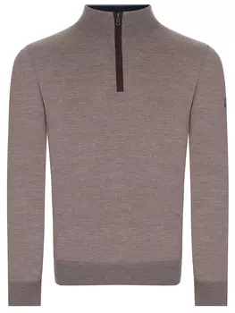 Джемпер шерстяной PAUL & SHARK