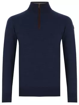 Джемпер шерстяной PAUL & SHARK