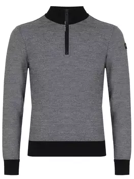 Джемпер шерстяной PAUL & SHARK