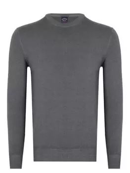 Джемпер шерстяной PAUL & SHARK