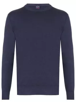 Джемпер шерстяной PAUL & SHARK