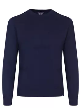 Джемпер шерстяной PAUL & SHARK