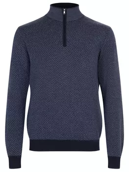 Джемпер шерстяной PAUL & SHARK