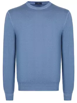 Джемпер шерстяной PAUL & SHARK