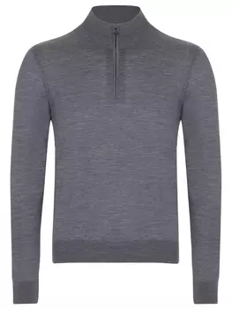 Джемпер шерстяной PAUL & SHARK