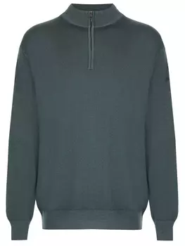 Джемпер шерстяной PAUL & SHARK