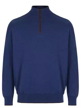 Джемпер шерстяной PAUL & SHARK